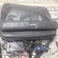 دی وی دی پلییر|پخش‌کننده DVD و ویدیو|فشاپویه, |دیوار