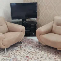 مبل|مبلمان خانگی و میز عسلی|تربتحیدریه, یحیی آباد|دیوار