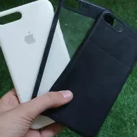 ۳ عدد قاب گوشی ایفون سون7