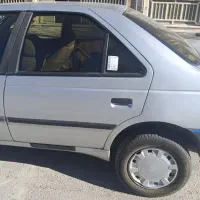 فروش۴۰۵مدل۹۳