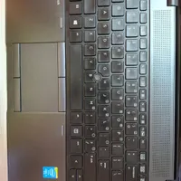 لپ‌تاپ HP Zbook G2|رایانه همراه|کرمان, |دیوار