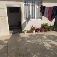 ویلا|اجارهٔ خانه و ویلا|مشکین‌دشت, |دیوار