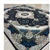 فرش فروشی