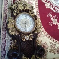 ساعت دیواری|ساعت دیواری و تزئینی|مشهد, اروند|دیوار