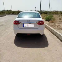 جک جی ۵