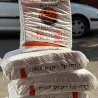 اجاره  ظروف و تجهیزات کامل برای مراسمات شما|خدمات پذیرایی، مراسم|شوش, |دیوار