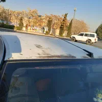 پرشیا|خودرو سواری و وانت|قزوین, |دیوار