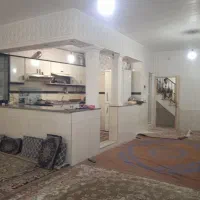 منزل-رهن-و-اجاره