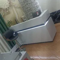 فروش میز کانتر