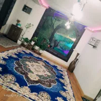 منزل ویلایی 240متری|فروش خانه و ویلا|اهواز, بهارستان|دیوار