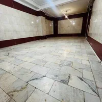 مغازه ۴۰ متری /بلوار مظفر کوی یاران /انشعابات کامل|فروش مغازه و غرفه|پاکدشت, پاکدشت (مامازند)|دیوار