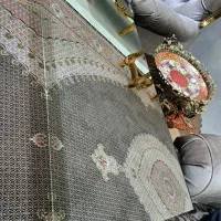 آینه قدی|آینه|اردبیل, |دیوار