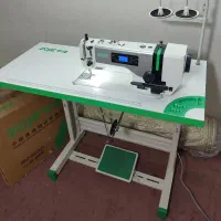 چرخ راسته نیمه فول