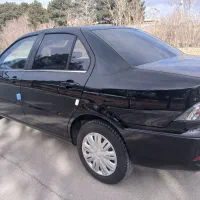 سمند سورن پلاس xu7p