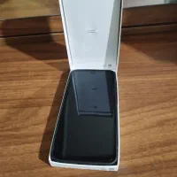 Samsung Galaxy A17 5G 128/6 مشکی