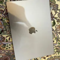 apple macbook pro m1 pro 14 inch|رایانه همراه|تهران, ستارخان|دیوار