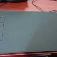 قلم نوری اکس پی پن مدل star g960s