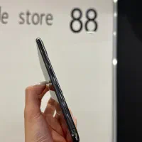 نقد و اقساط Iphone 11 pro max battry 85|موبایل|تهران, سیمای ایران|دیوار