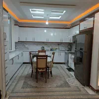 فروش آپارتمان 2طبقه باهم ومعاوضه بااپارتمان وزمین