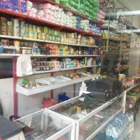 واگذاری سوپرمارکت