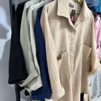 شومیز۳۳۰تومانی|لباس|تهران, هرندی|دیوار