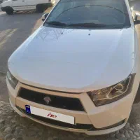 دنا ۹۸|خودرو سواری و وانت|اصفهان, فرح آباد|دیوار