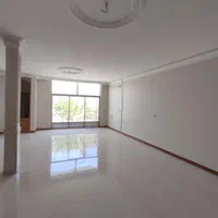 فروش ویلایی سه طبقه دربست/خواجه عمید|فروش خانه و ویلا|اصفهان, خواجه عمید|دیوار