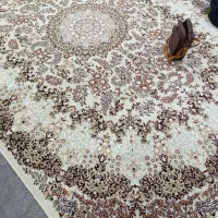 دو تخته ۲/۵×۳/۵ نه متری اصل