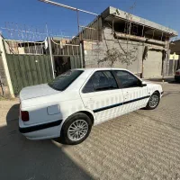 پرشیا ۱۴۰۰سال|خودرو سواری و وانت|تهران, استقلال|دیوار