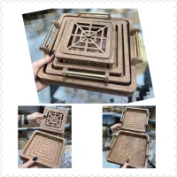 پک یلدایی|صنایع دستی و سایر لوازم تزئینی|تبریز, |دیوار