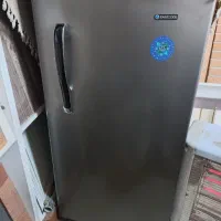 یخچال ایستکول ۹ فوت