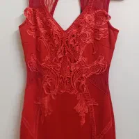 لباس های مجلسی زنانه|لباس|خرم‌آباد, |دیوار