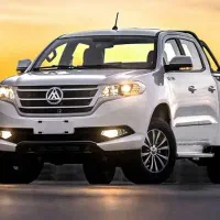 کلوت اتومات