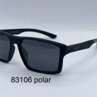 حراج عینک آفتابی فقط 150تومان بصورت کلی وتکی|زیورآلات و اکسسوری|تنکابن, |دیوار