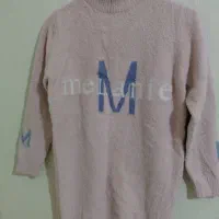 لباس موهر ترکیه نو