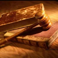 وکیل طلاق نفقه مهریه تخصصی اقساط. حقوقی کیفری ملکی