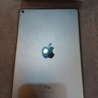 آیپد مینی ۶۴ گیگ|تبلت|تهران, تهرانپارس شرقی|دیوار