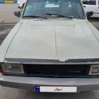 وانت مدل 91 دوگانه