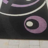 فرش یک در یک ونیم