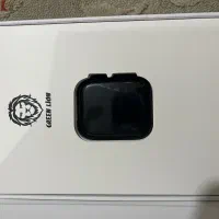 ساعت هوشمند green lion|ساعت|گنبد کاووس, |دیوار