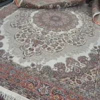 فروش فرش ۱۲متری