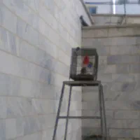 سهره خاکی بخون