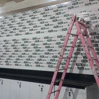 پخش خدمات نصب وتعمیر کرکره برقی درب اتوماتیک|خدمات پیشه و مهارت|اهواز, فرهنگ شهر|دیوار