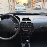 تیبا صندوق دار sx کم کار|خودرو سواری و وانت|آمل, |دیوار