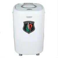 لباسی شوی|ماشین لباسشویی و خشککن لباس|کرمان, |دیوار