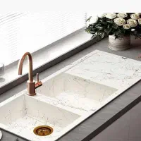 سینک گرانیتی درجه 1