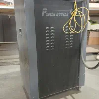 میکرو نقطه جوش