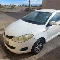 ام وی ام ۳۱۵ مدل ۱۳۹۳ کارکرد ۲۸۰۰۰۰