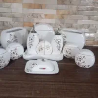 سرویس پاسماوری