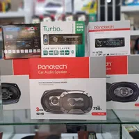 بازار اقساطی|سایر لوازم برقی|رفسنجان, |دیوار